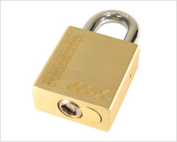 http://www.lockmaster.ru/data/images/9fca38554dd0c595a8bde700157925e5.jpg