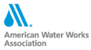 AWWA Security Congress
