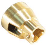 TIP-001.       CyberKey CK-U5