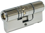    CyberLock CL-PD3030.  , 30/30 