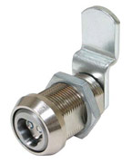   CyberLock CL-C6N    90   180         .