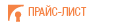 -      CyberLock 