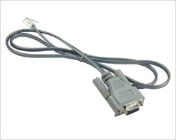  TWC-008. 9 , CyberKey     