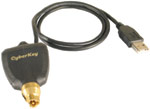  - CyberLock USB  CK-USB