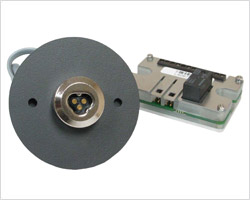 CL-ES2.    
