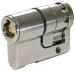    CyberLock CL-PH30. , , 30 