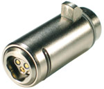    CyberLock CL-T6H    .   ,   
