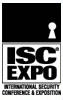 ISC East 