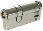    CyberLock CL-PH55. , , 55 