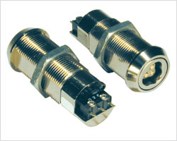   CyberLock CL-S01  . -  ( / )