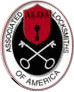 ALOA Security Expo 