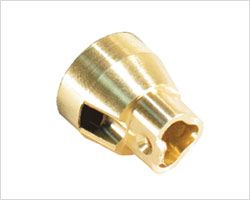 TIP-001.       CyberKey CK-U5