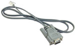  TWC-008. 9 , CyberKey     