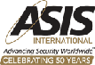 ASIS