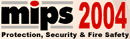 10-   ",    "  MIPS 2004