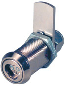   CyberLock CL-C1N.   ,   90 &#186; / 360 &#186; 