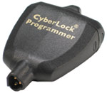  - CyberLock  CK-P4 