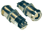   CyberLock CL-S01  . -  ( / )
