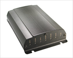 CyberKey Authorizer  AH-N2   CyberLock.   , 220 , 50  