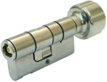    CyberLock CL-PK3030.     , 30/30 