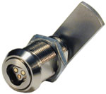   CyberLock CL-C2N.  ,   95/210  30/180 &#186; &#186;
