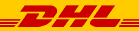    DHL