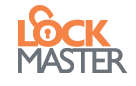 LockMaster