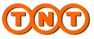    TNT