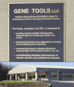 CyberLock -     