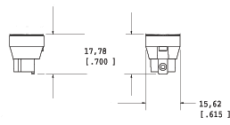 TIP-001.       CyberKey CK-U5 - 